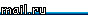 Рейтинг@Mail.ru